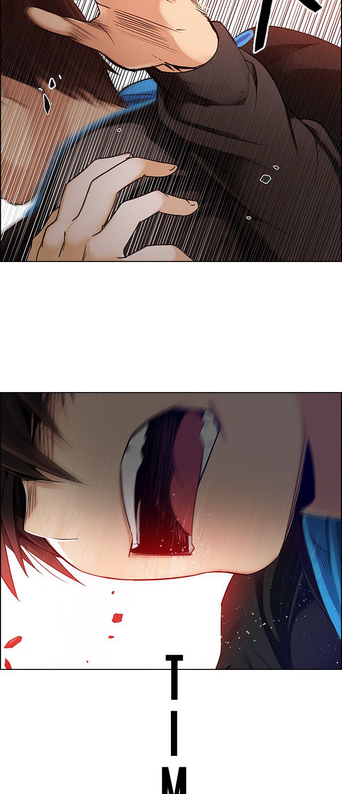 Page 4 of Chapter 280