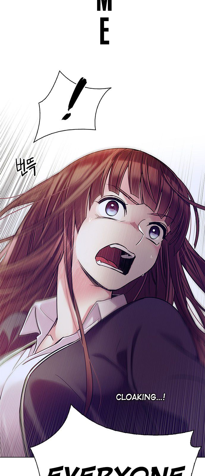 Page 5 of Chapter 280