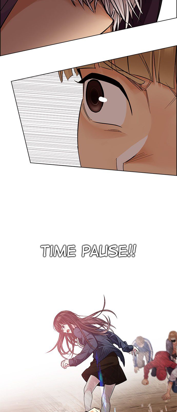 Page 7 of Chapter 280