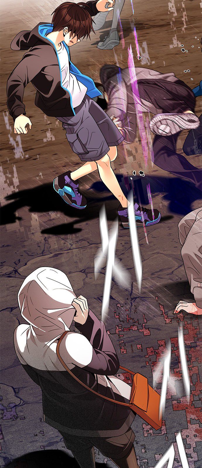 Page 8 of Chapter 280