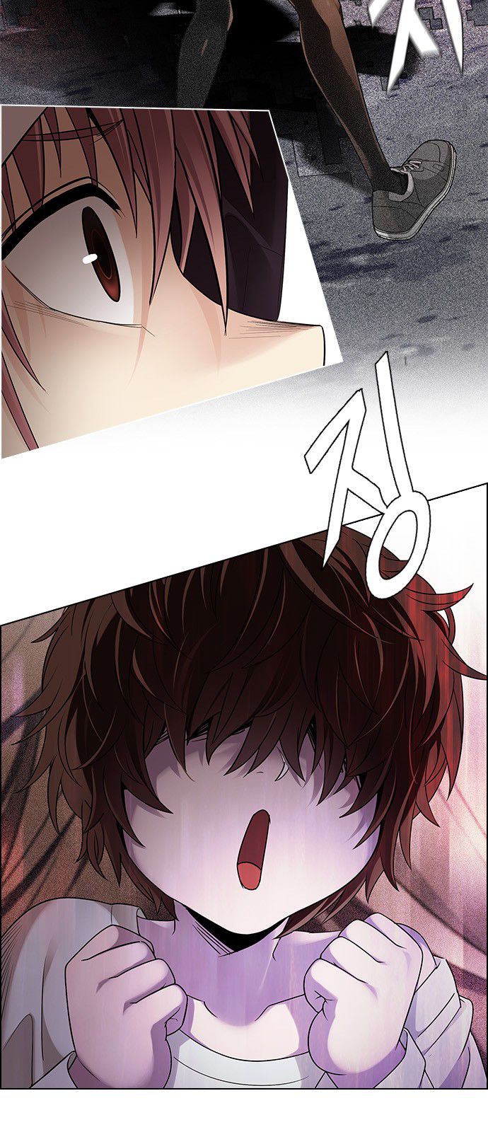 Page 9 of Chapter 280