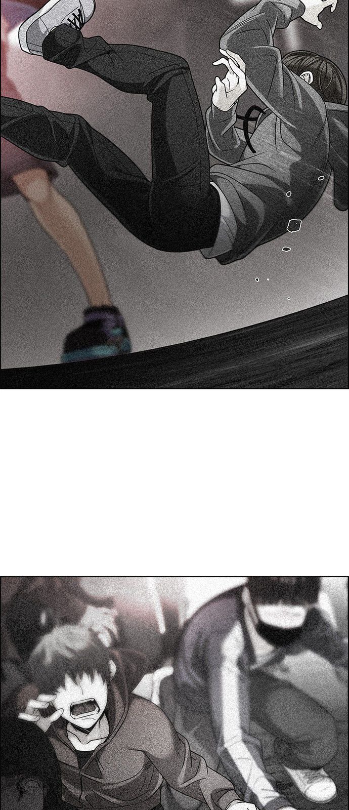 Page 12 of Chapter 280