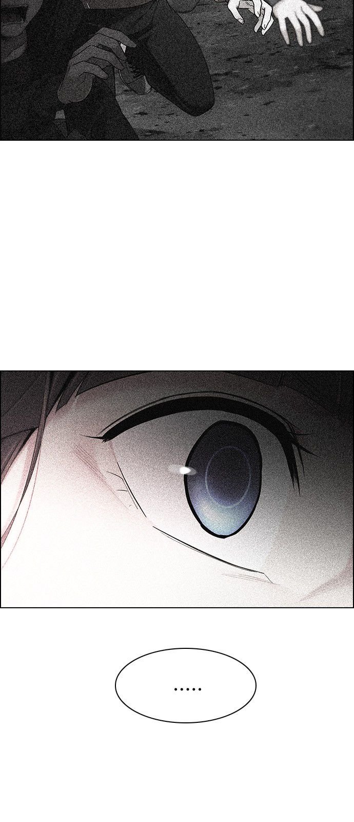 Page 13 of Chapter 280