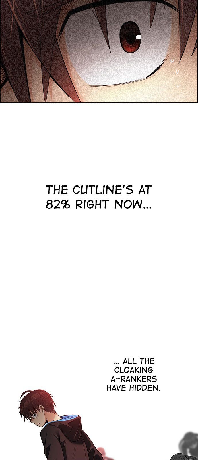 Page 17 of Chapter 280
