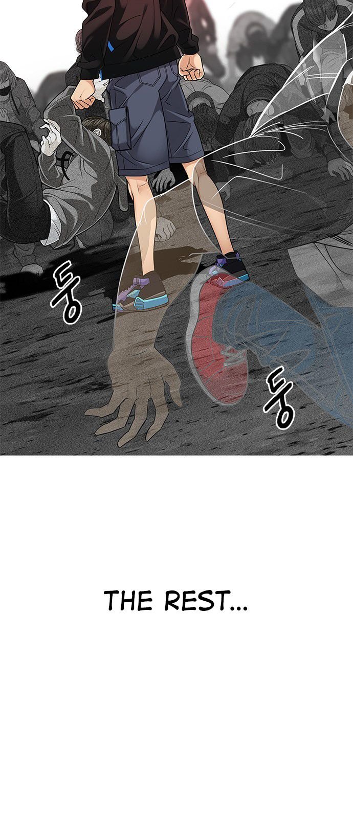 Page 18 of Chapter 280