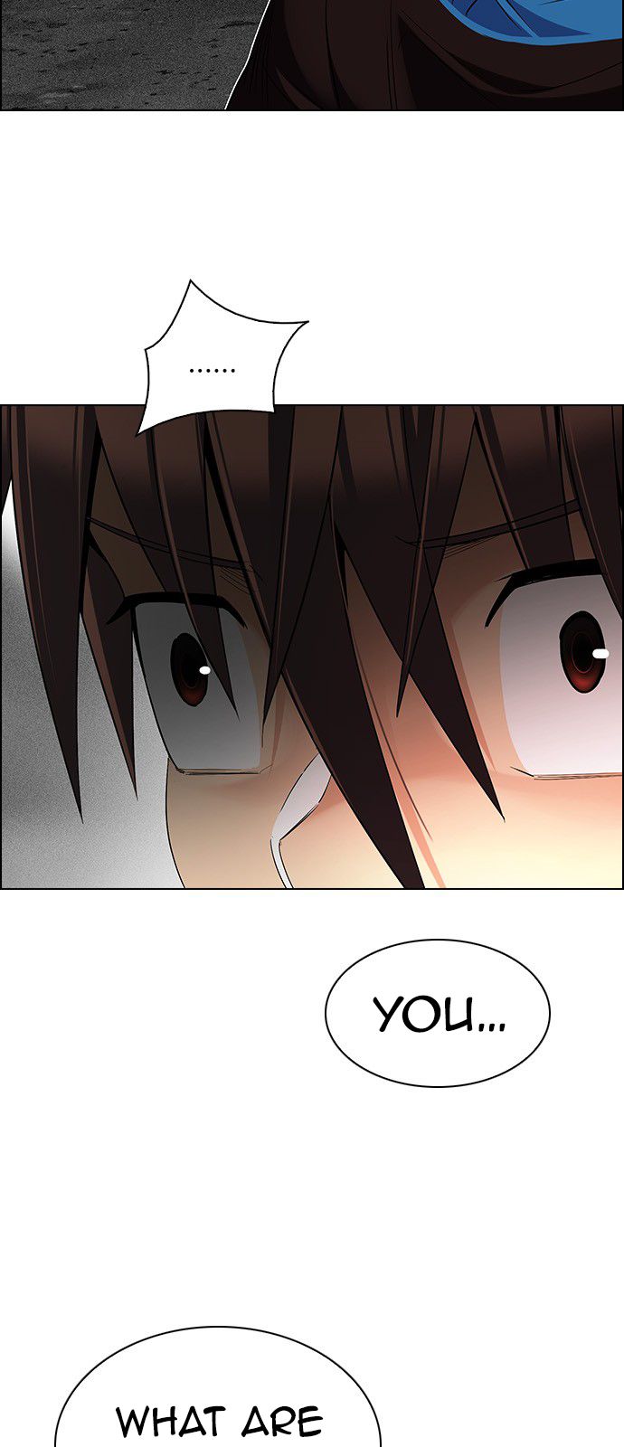 Page 21 of Chapter 280