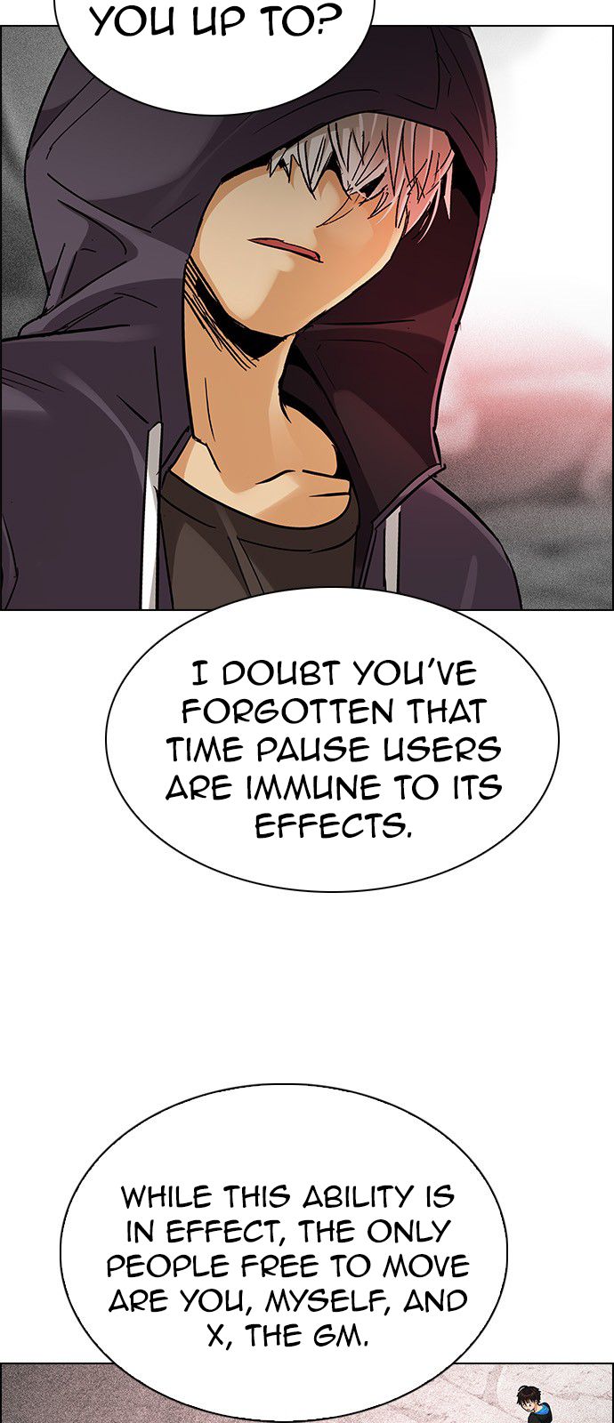 Page 22 of Chapter 280