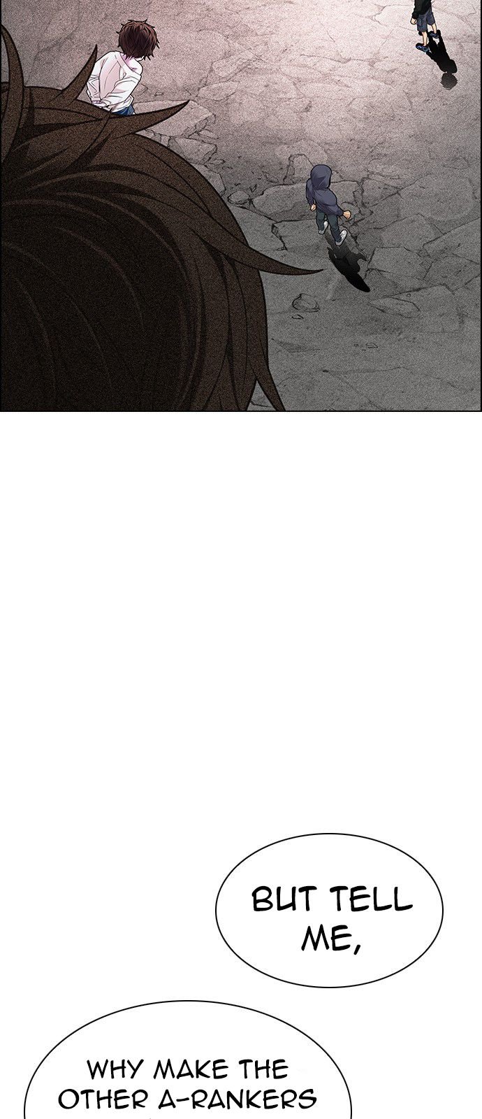Page 23 of Chapter 280