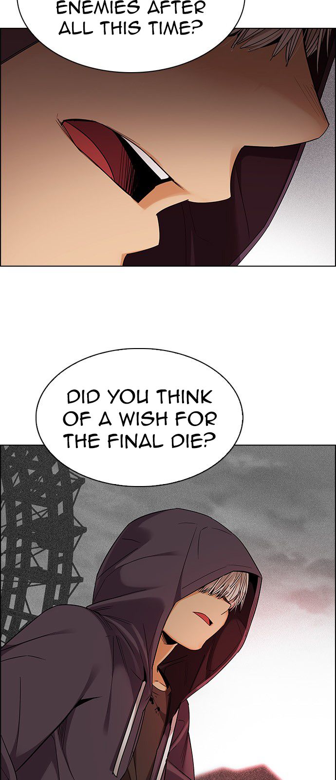 Page 24 of Chapter 280