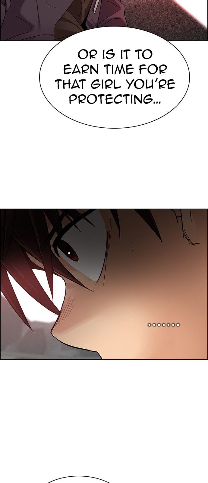 Page 25 of Chapter 280