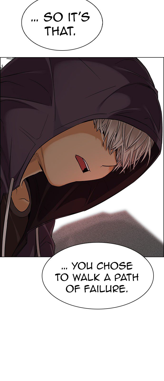 Page 26 of Chapter 280