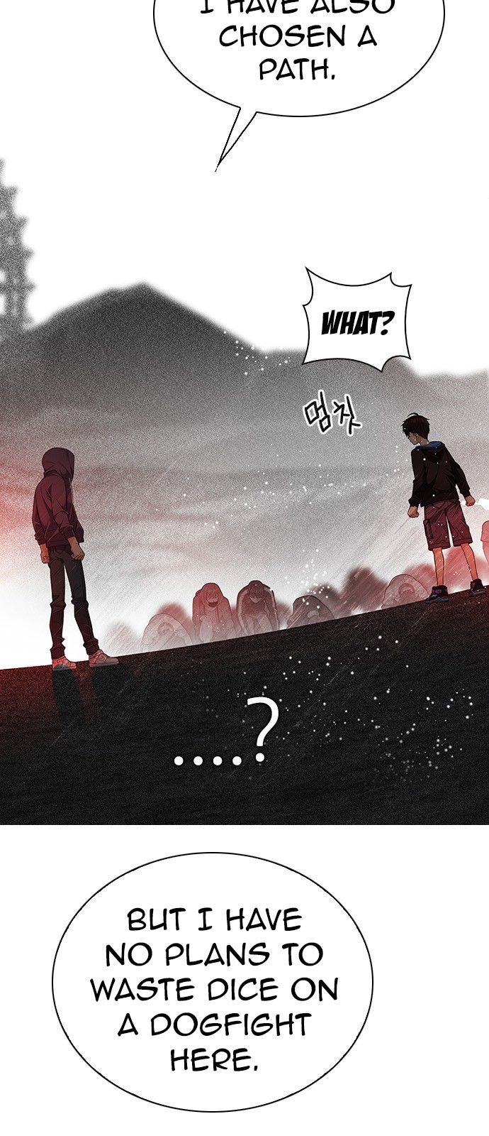Page 29 of Chapter 280