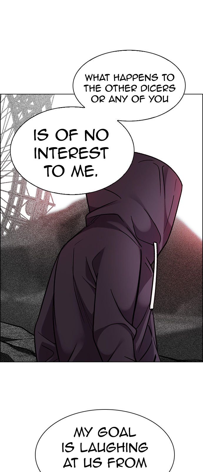Page 30 of Chapter 280