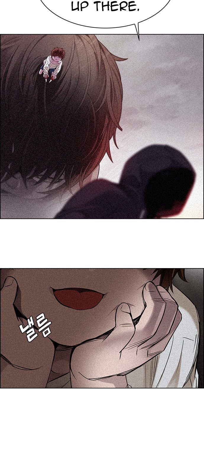 Page 31 of Chapter 280