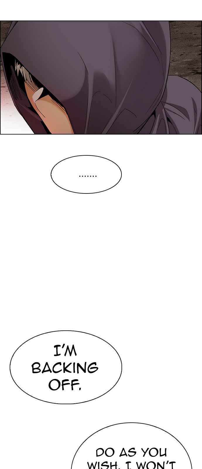 Page 32 of Chapter 280