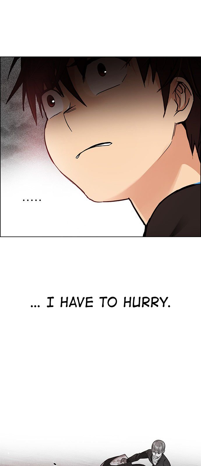 Page 34 of Chapter 280