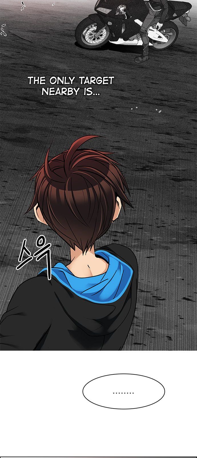 Page 35 of Chapter 280