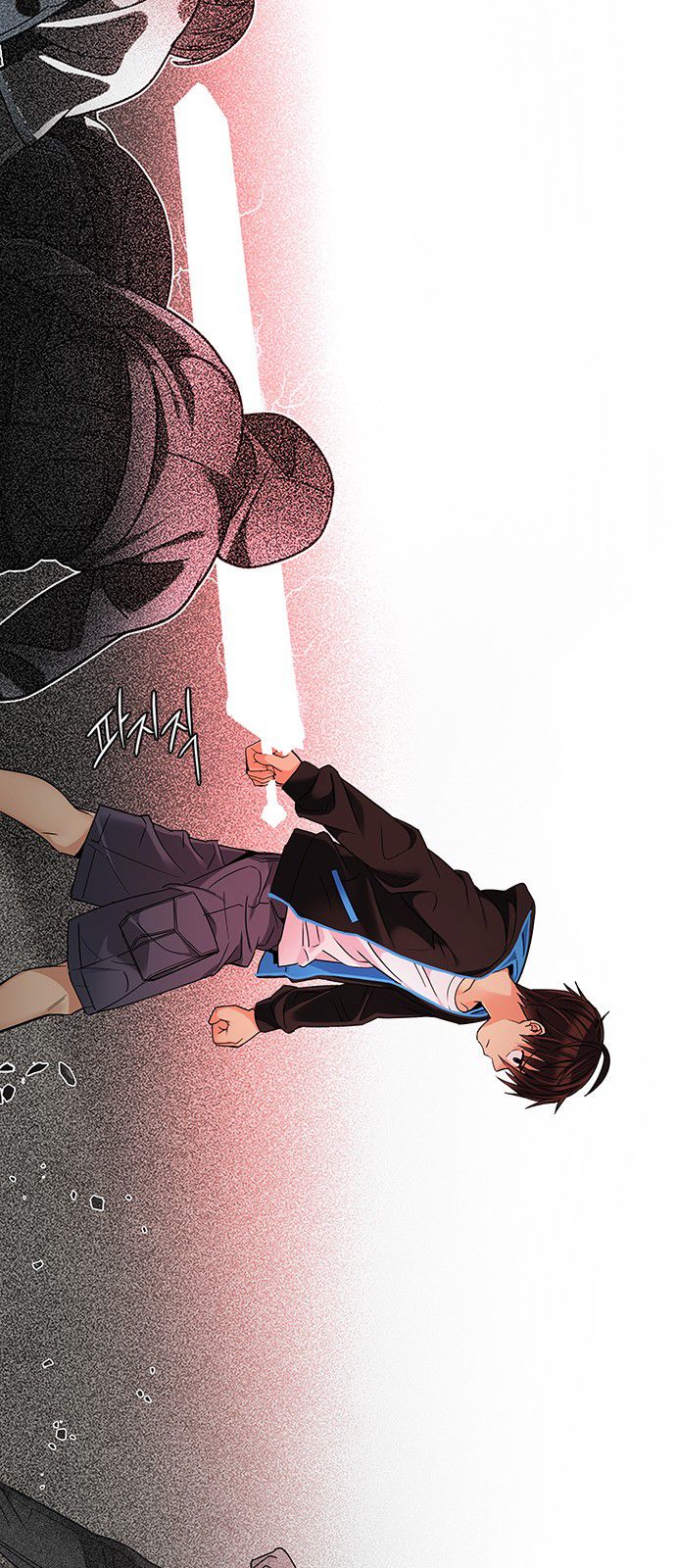 Page 38 of Chapter 280