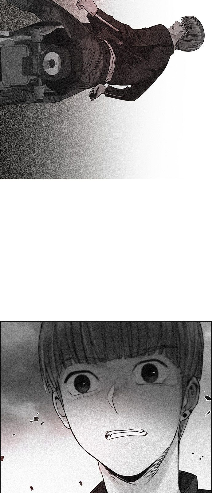 Page 39 of Chapter 280