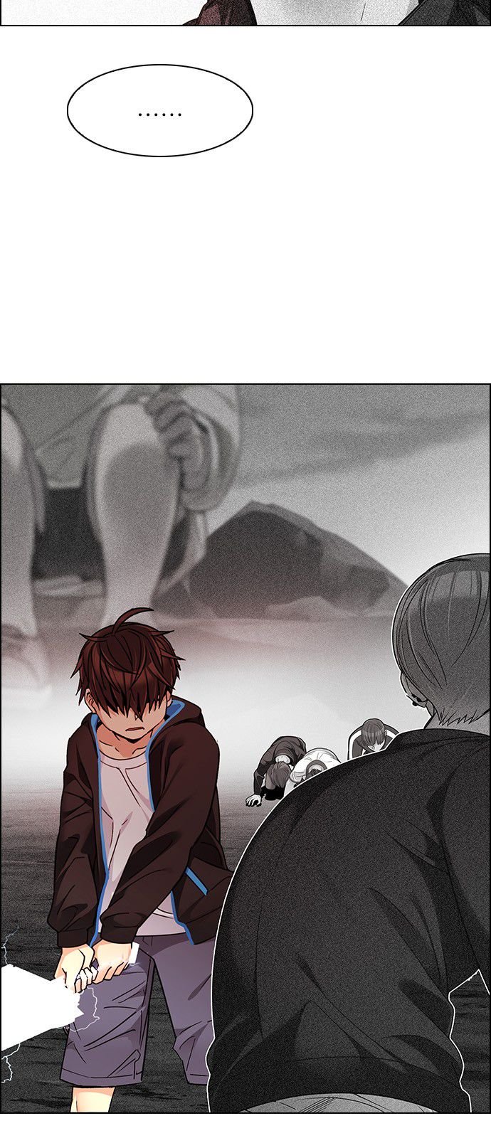 Page 40 of Chapter 280