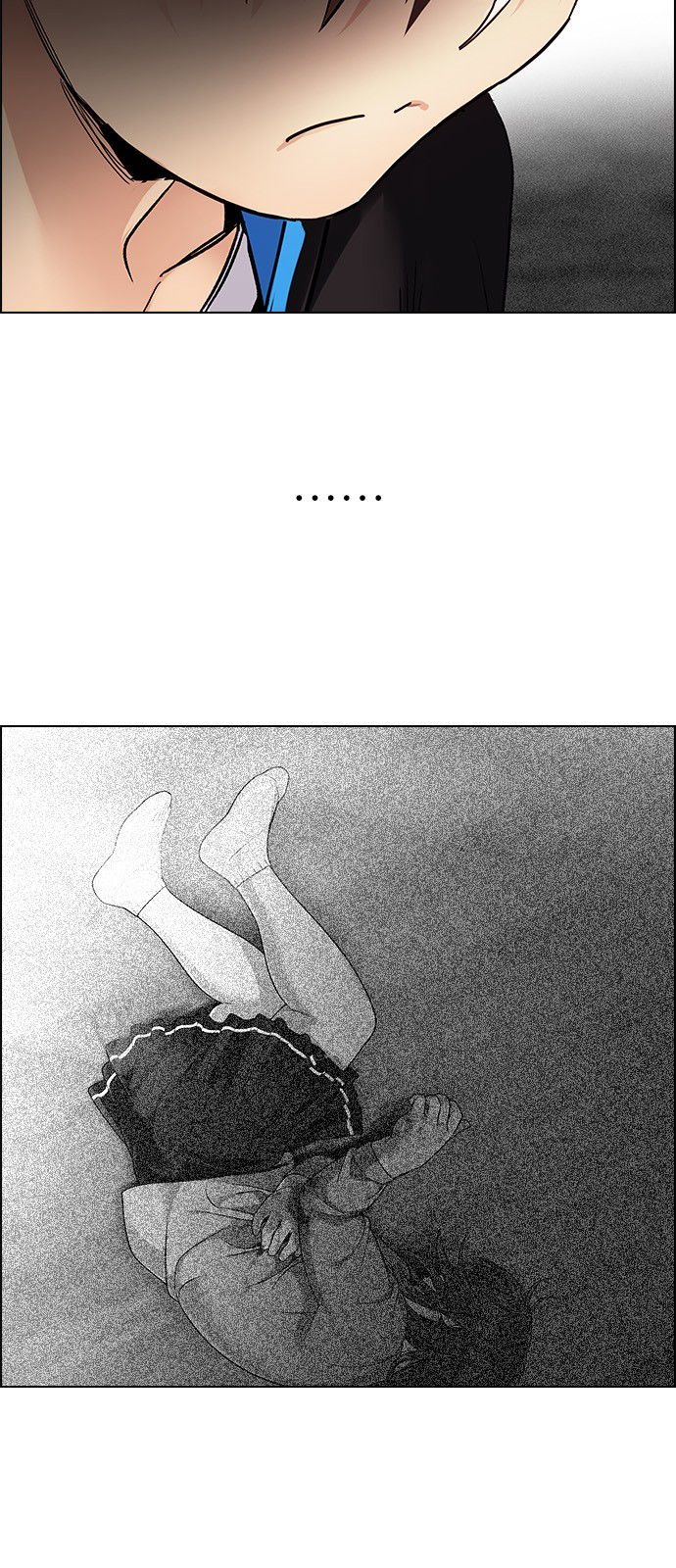 Page 42 of Chapter 280