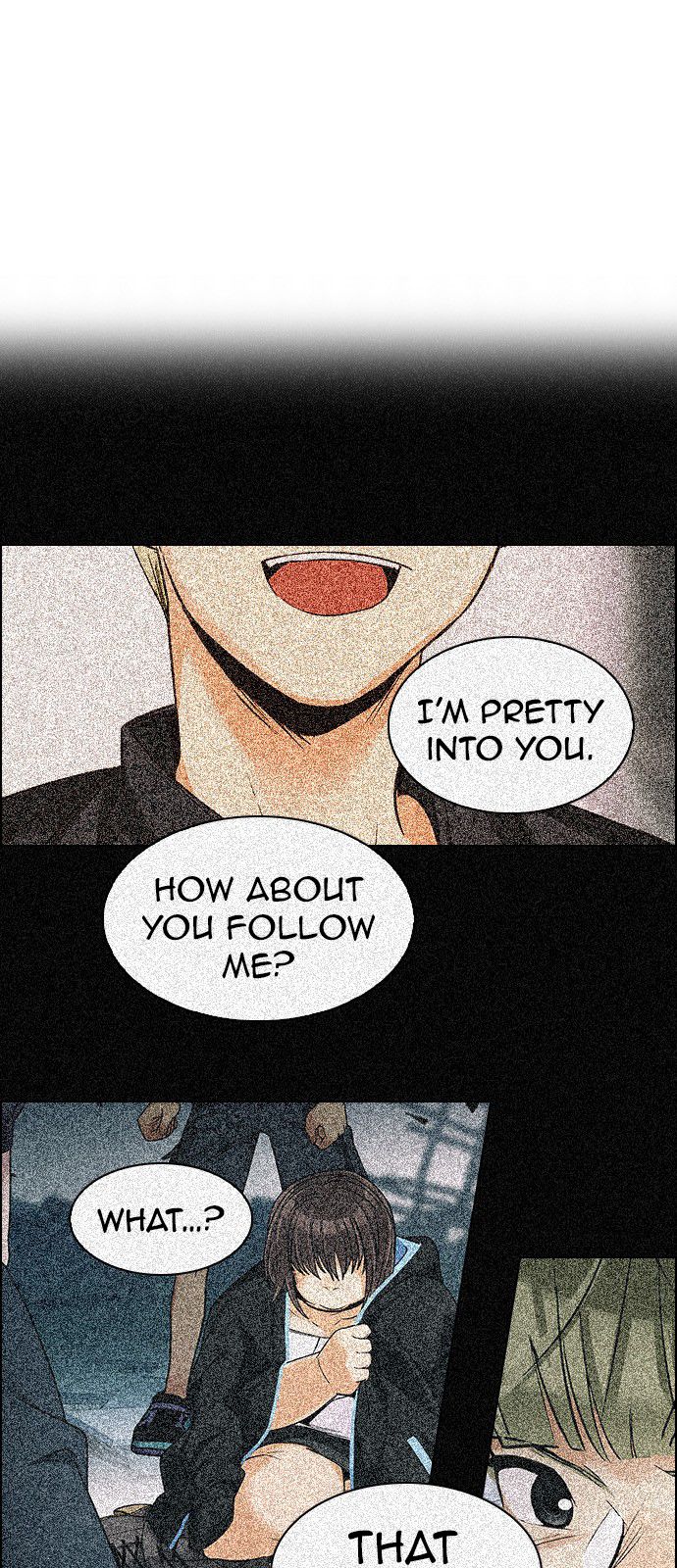 Page 43 of Chapter 280