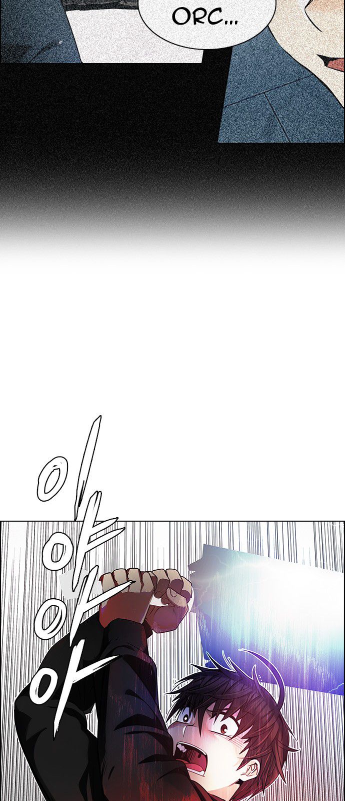 Page 44 of Chapter 280