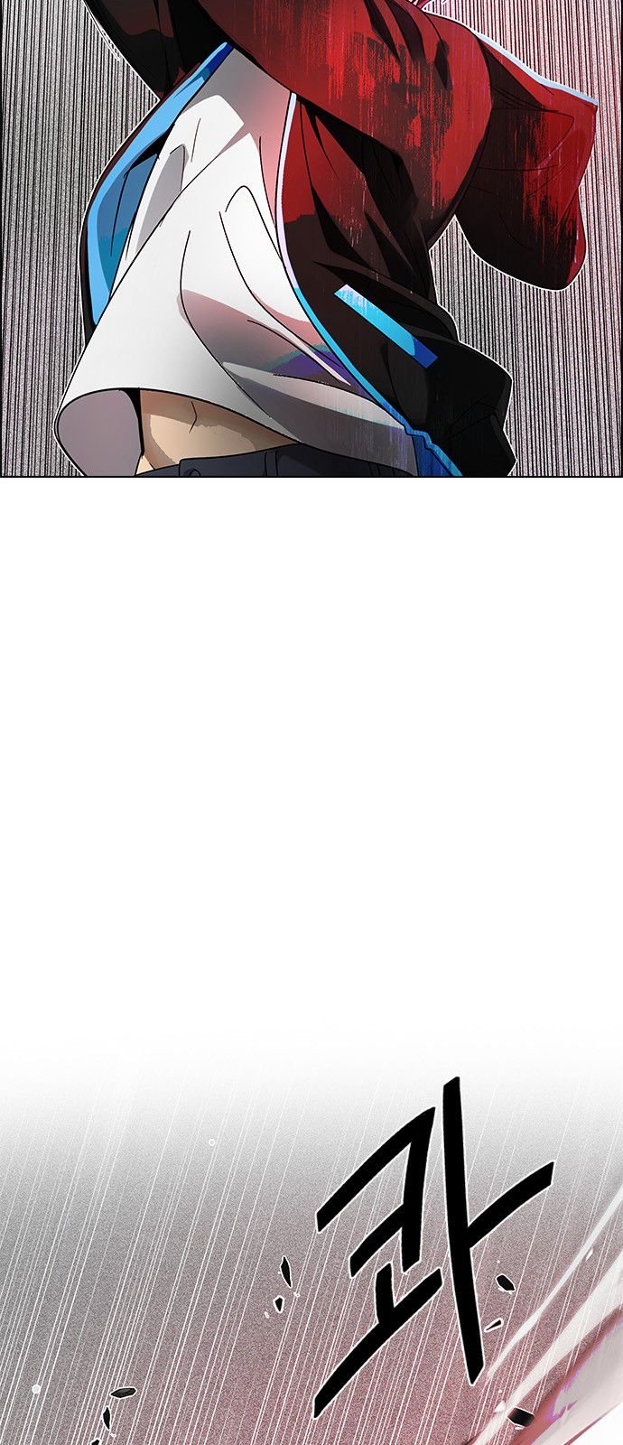 Page 45 of Chapter 280
