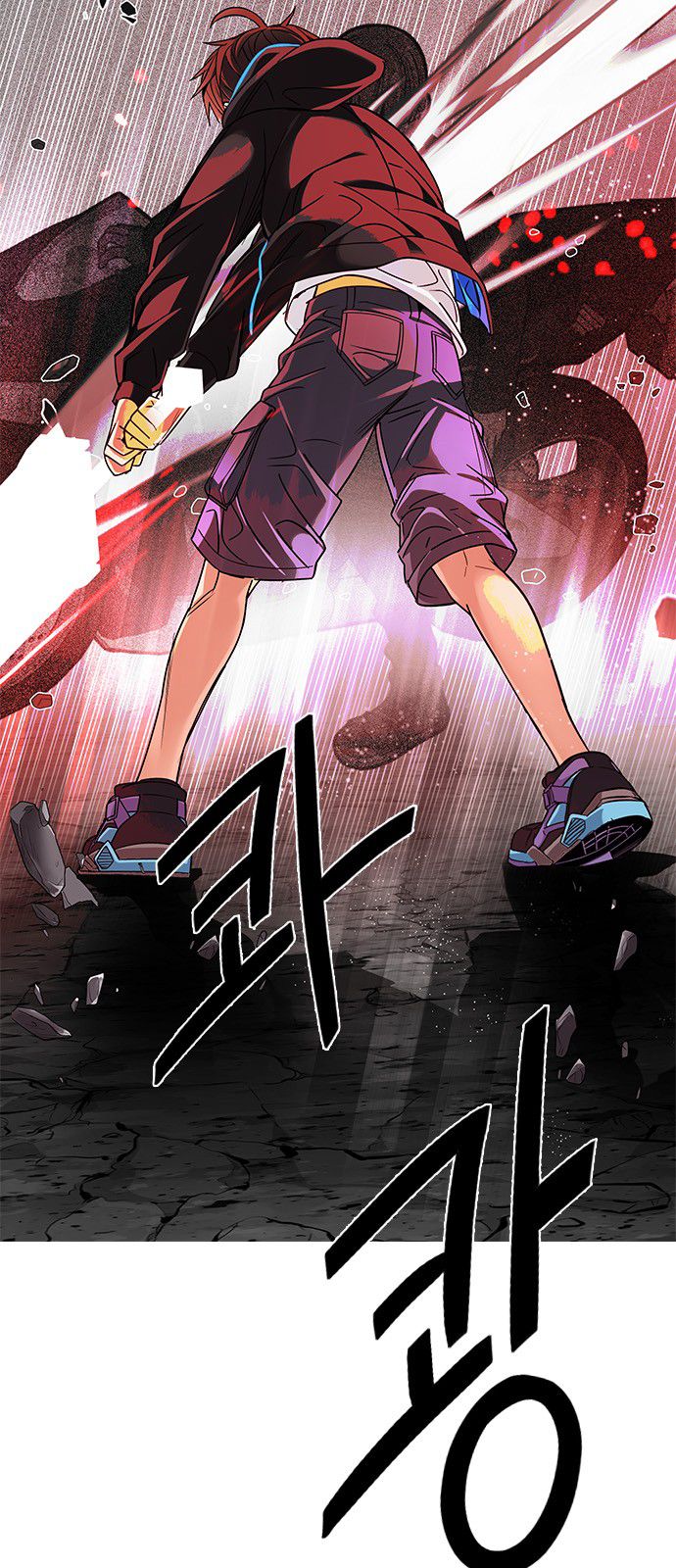 Page 46 of Chapter 280