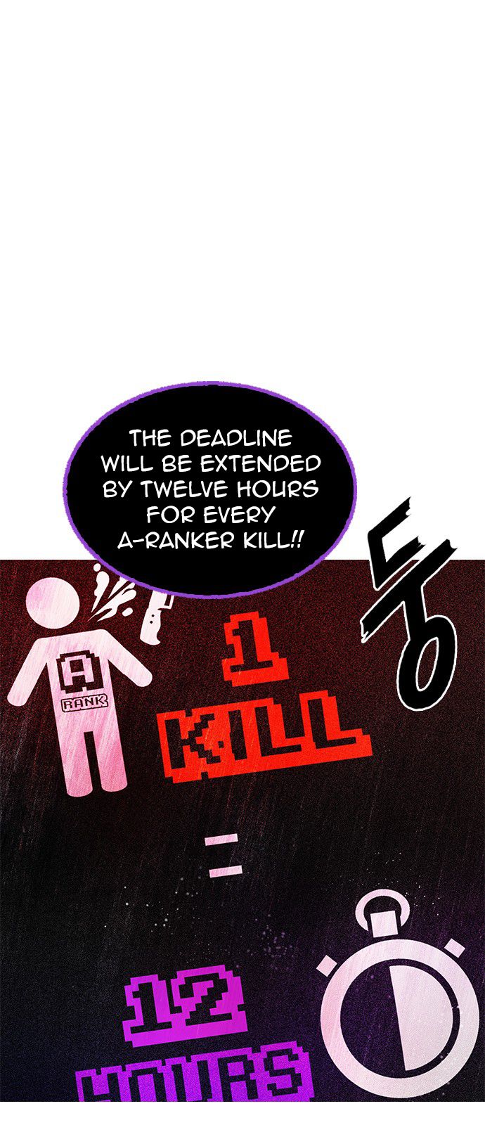 Page 1 of Chapter 281