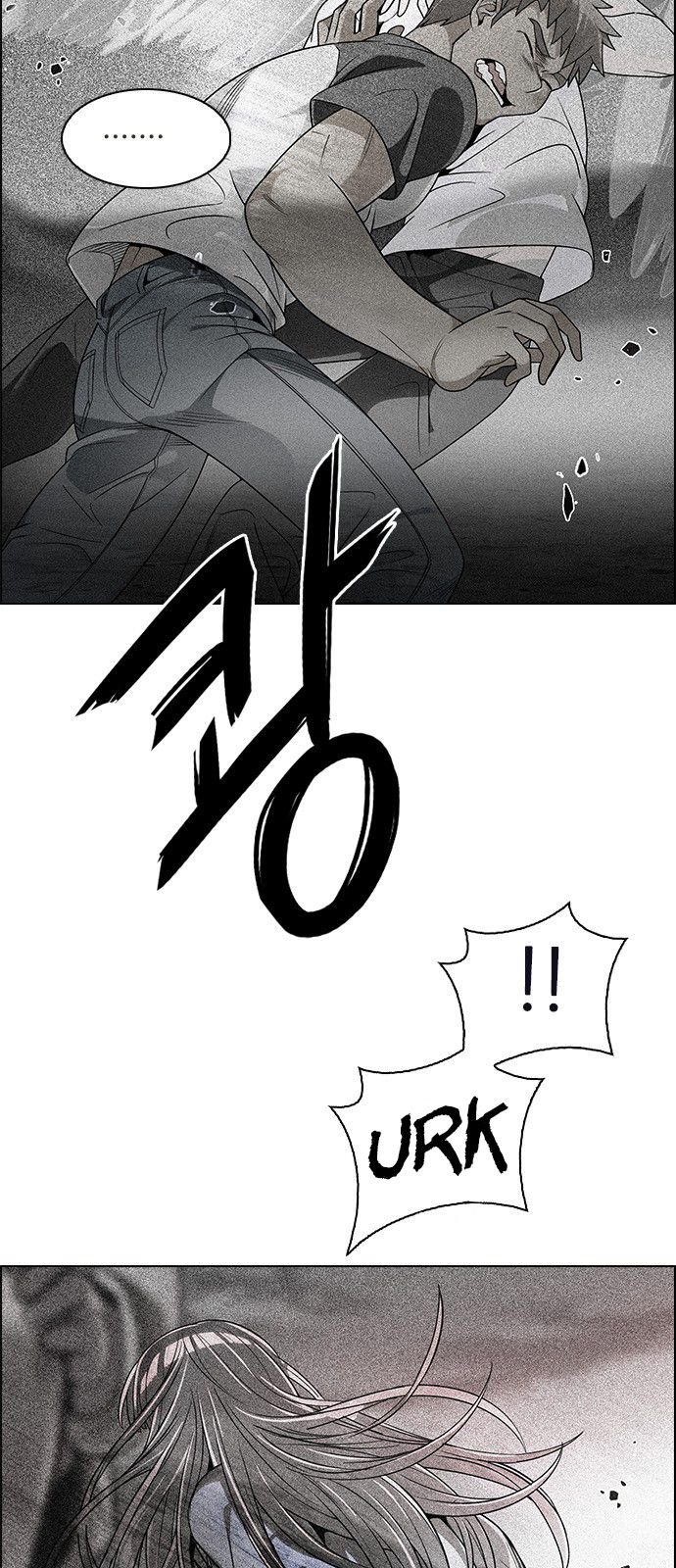 Page 8 of Chapter 281