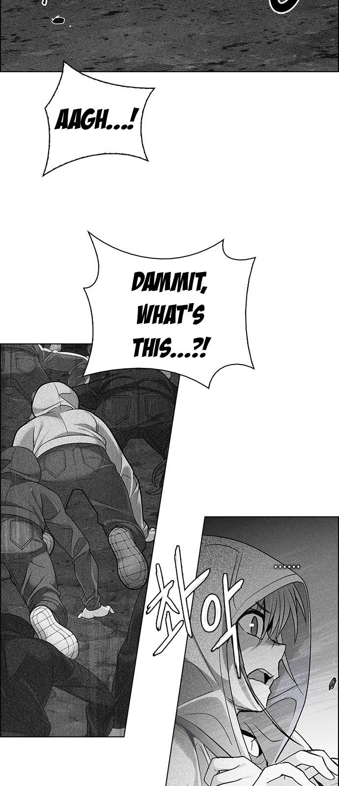 Page 10 of Chapter 281