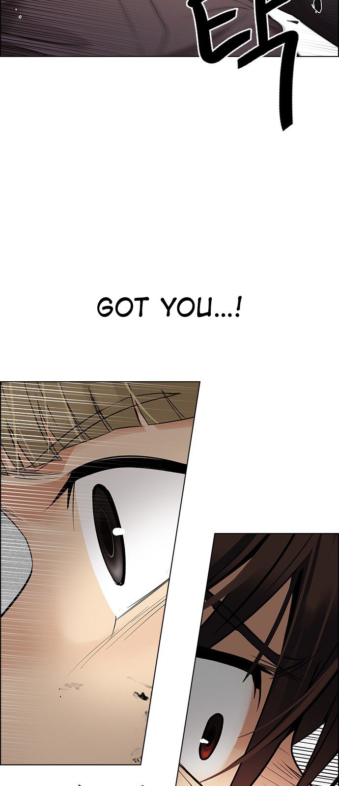 Page 18 of Chapter 281