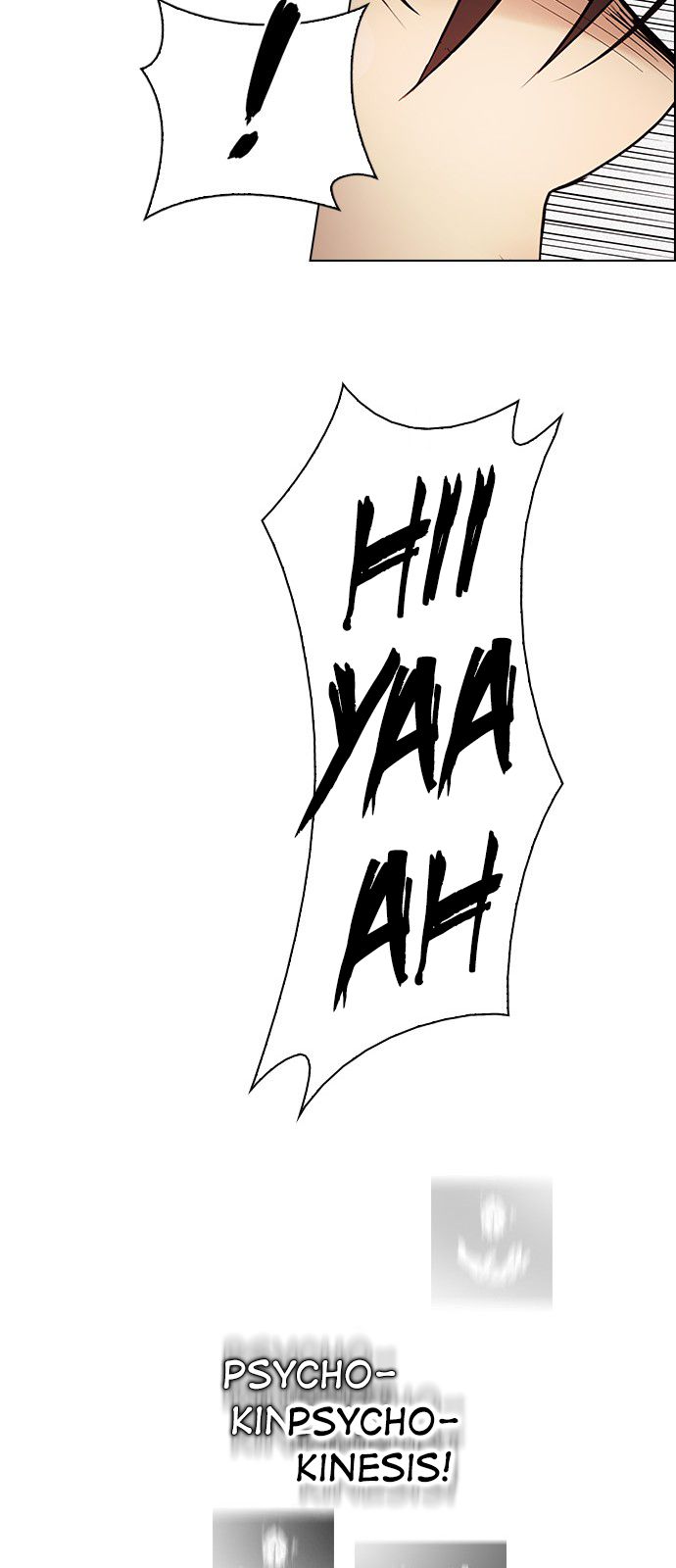 Page 19 of Chapter 281