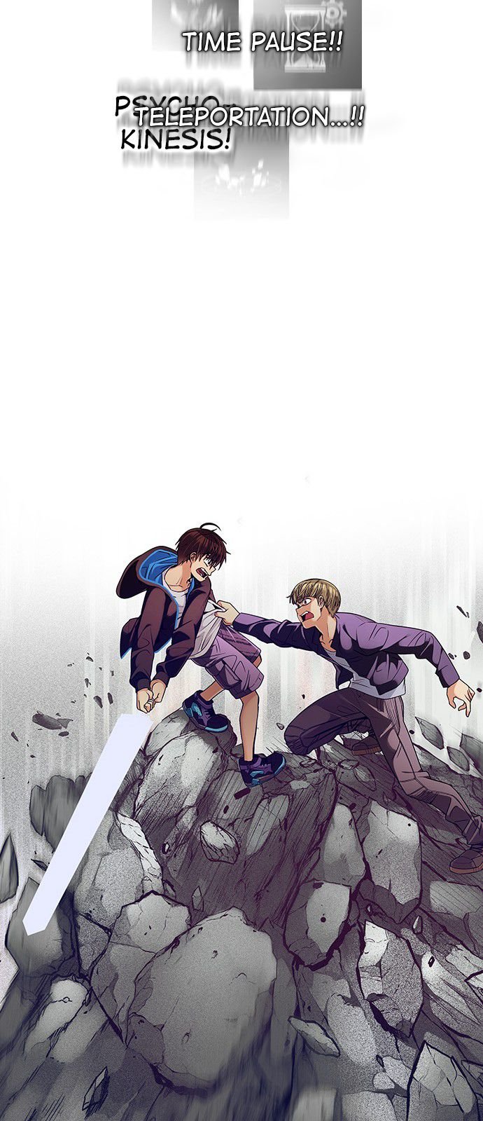 Page 20 of Chapter 281