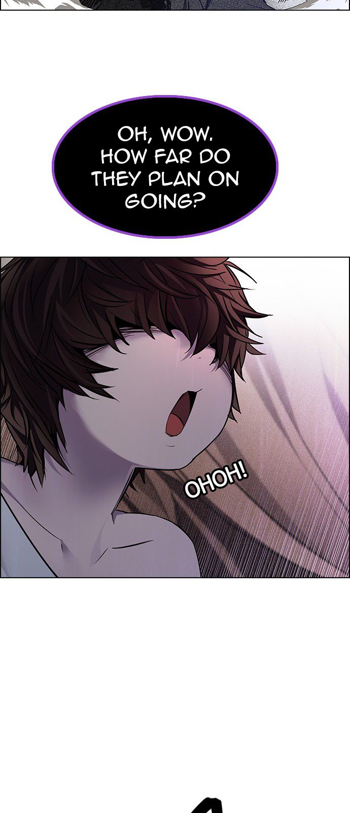 Page 22 of Chapter 281