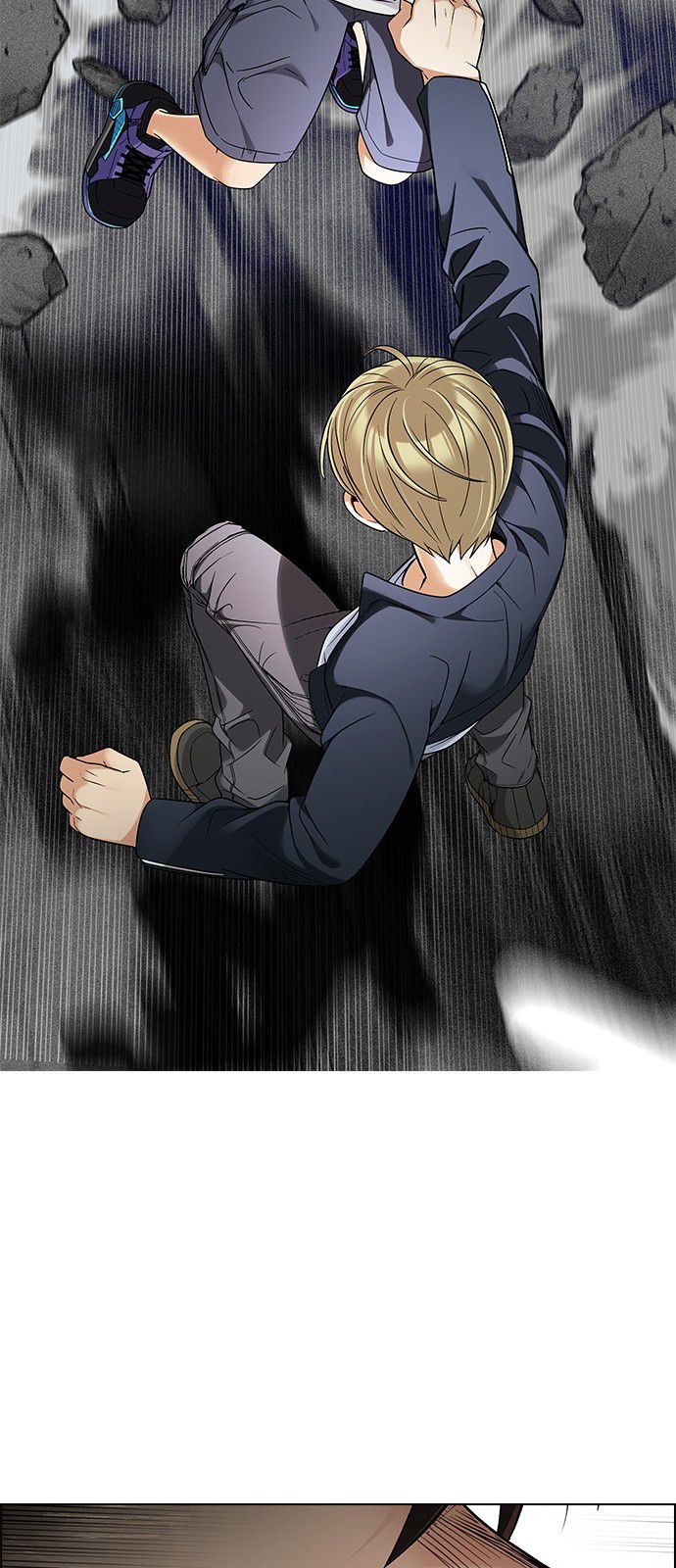 Page 25 of Chapter 281