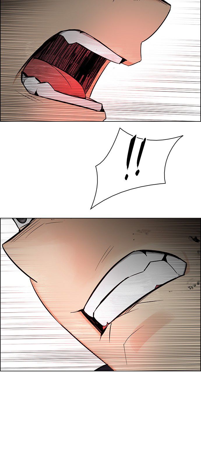 Page 26 of Chapter 281