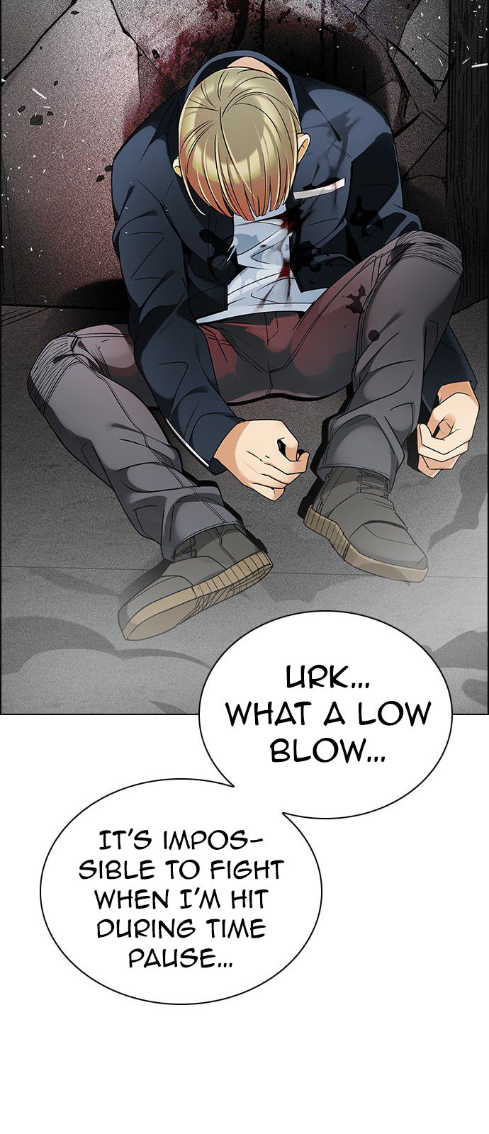 Page 33 of Chapter 281