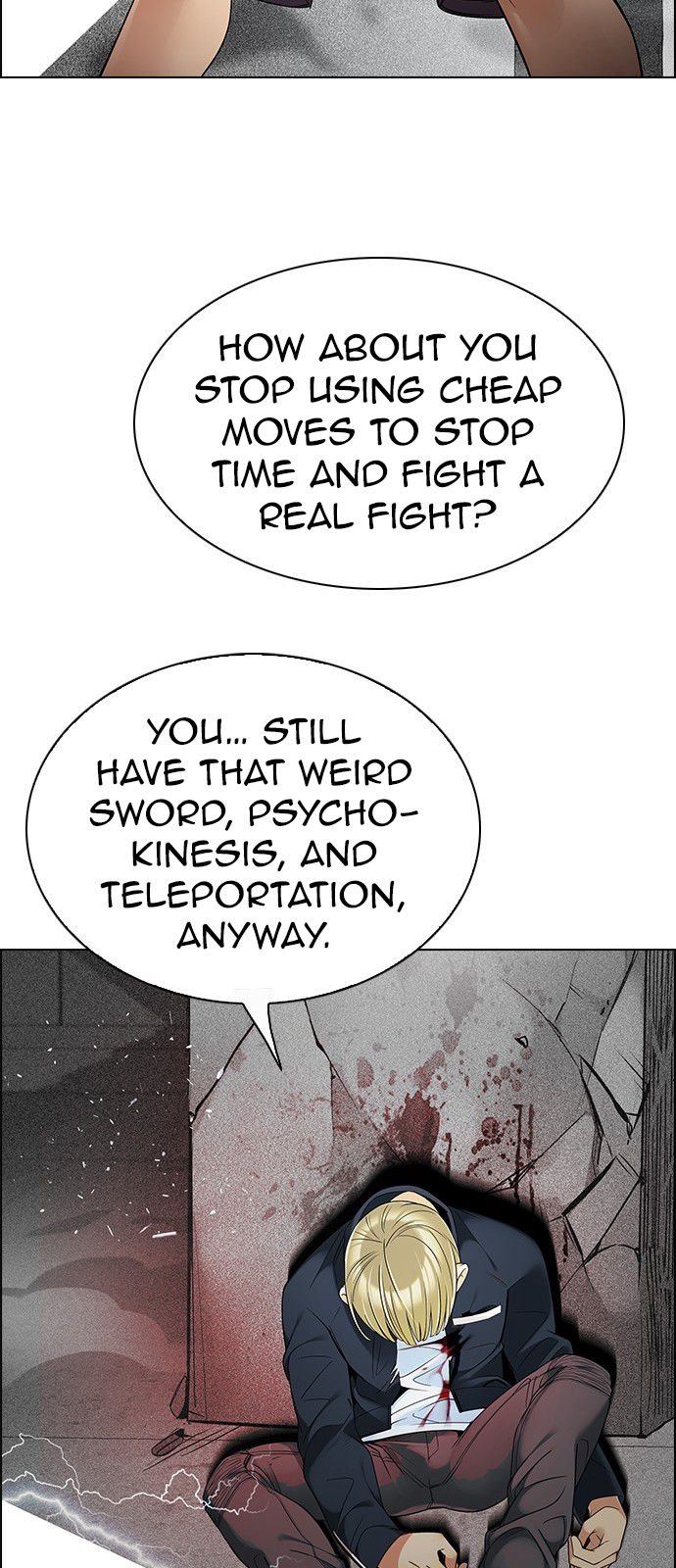 Page 35 of Chapter 281