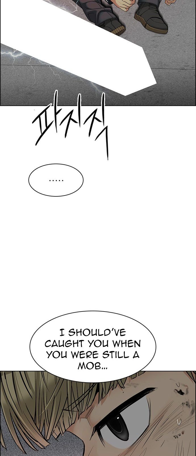 Page 36 of Chapter 281