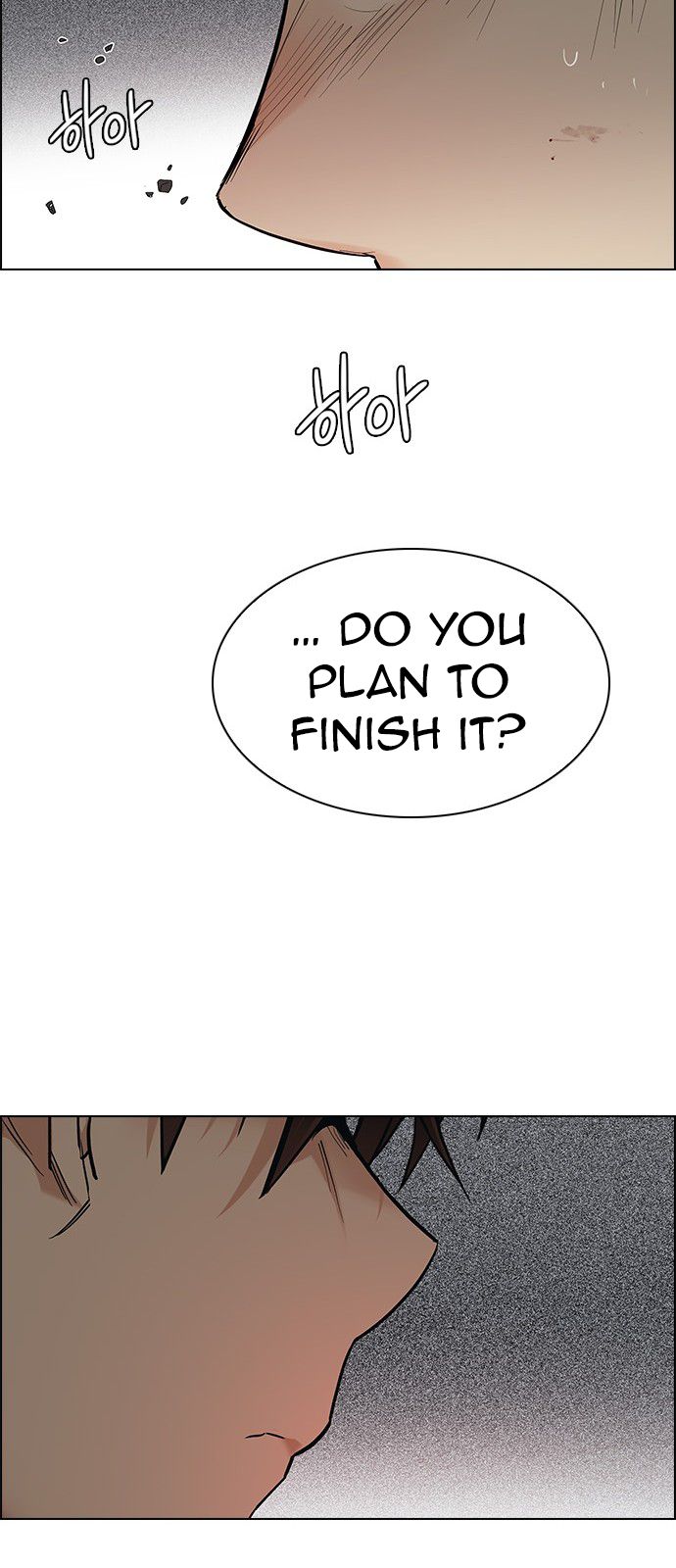 Page 37 of Chapter 281