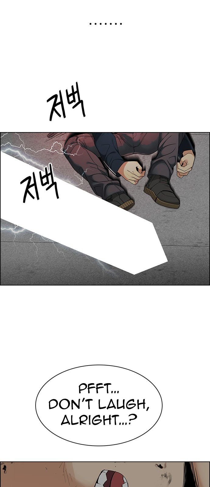 Page 38 of Chapter 281