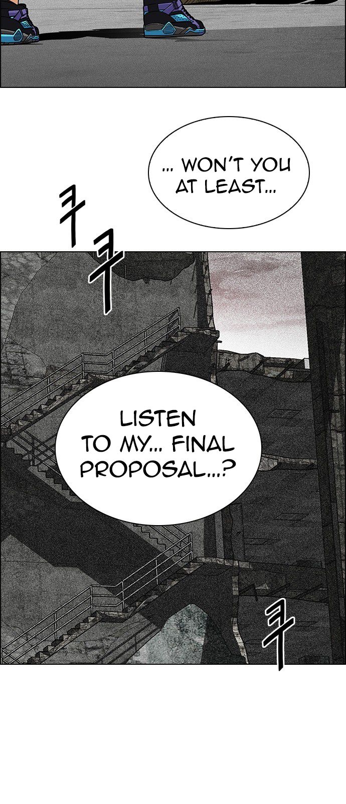 Page 3 of Chapter 282