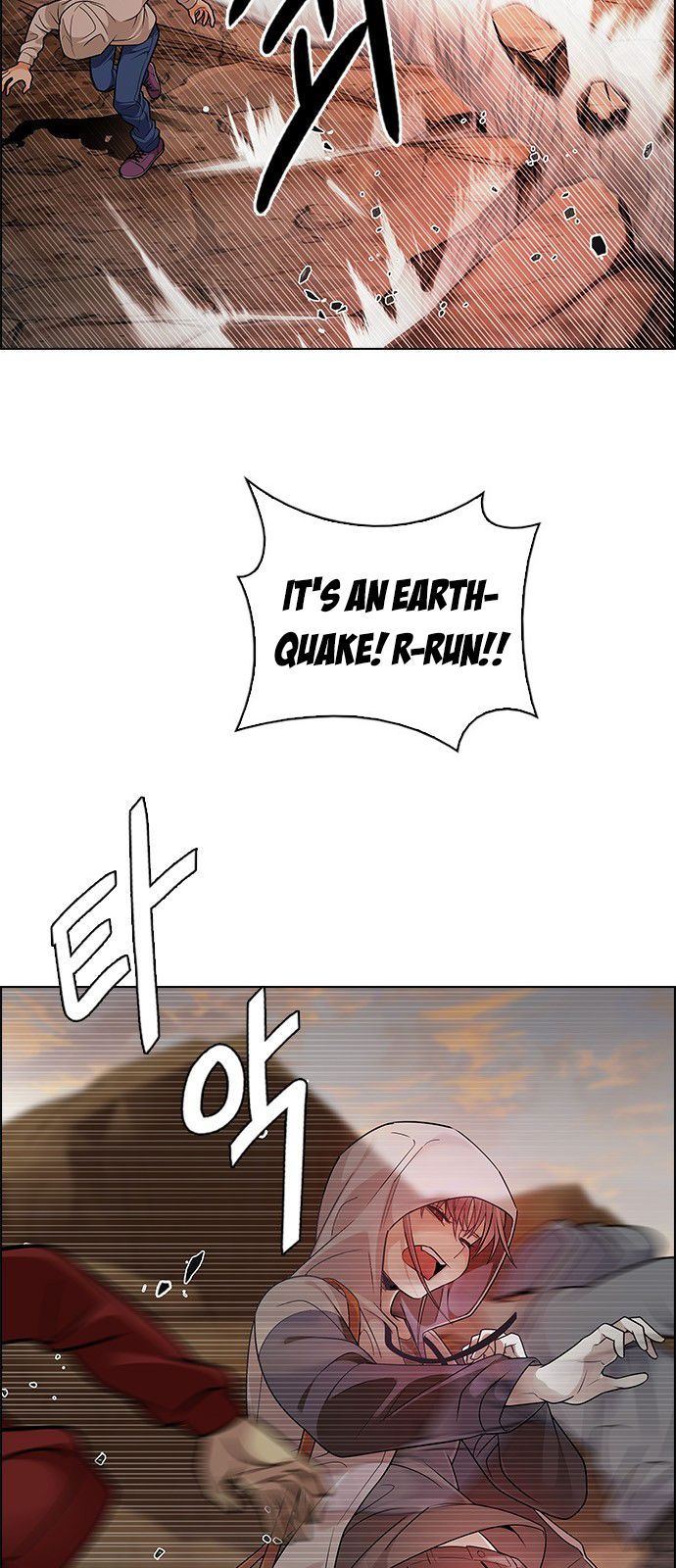 Page 9 of Chapter 282