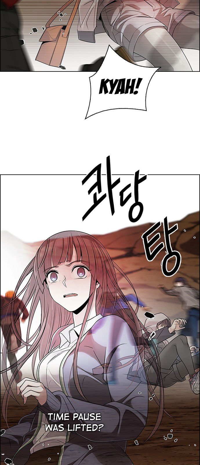 Page 10 of Chapter 282