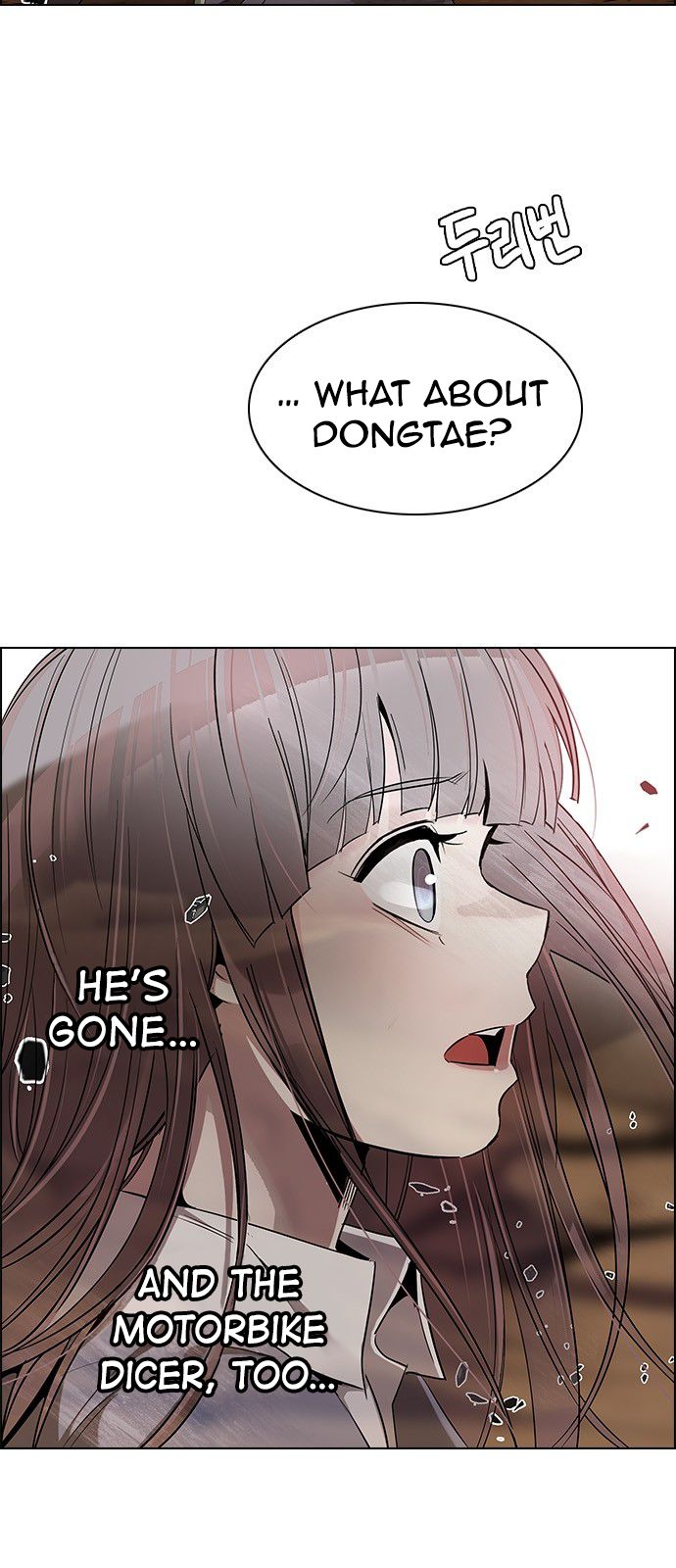 Page 11 of Chapter 282
