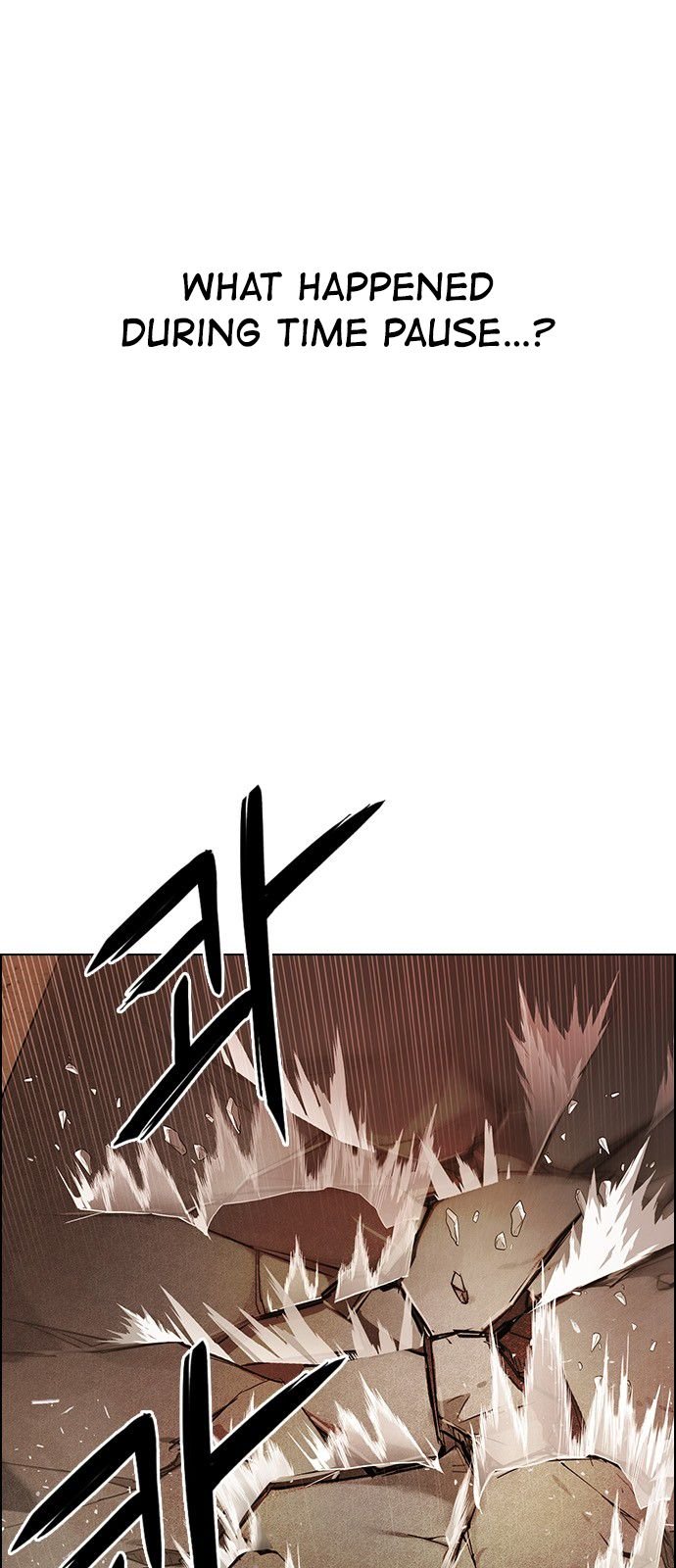 Page 12 of Chapter 282