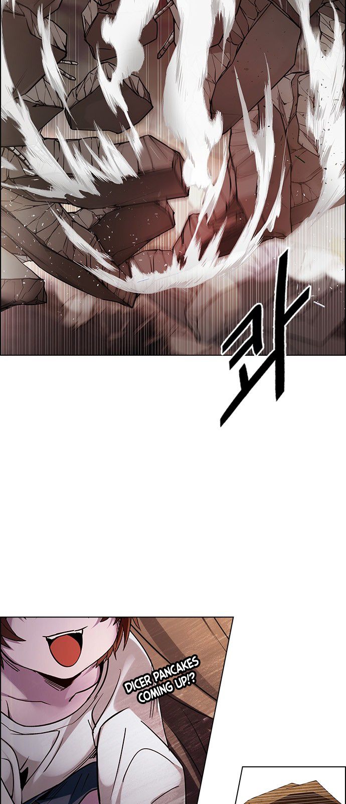 Page 15 of Chapter 282