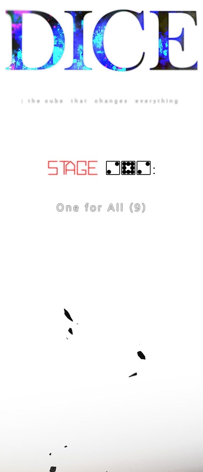 Page 18 of Chapter 282